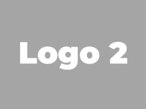 Platzhalterlogo 2