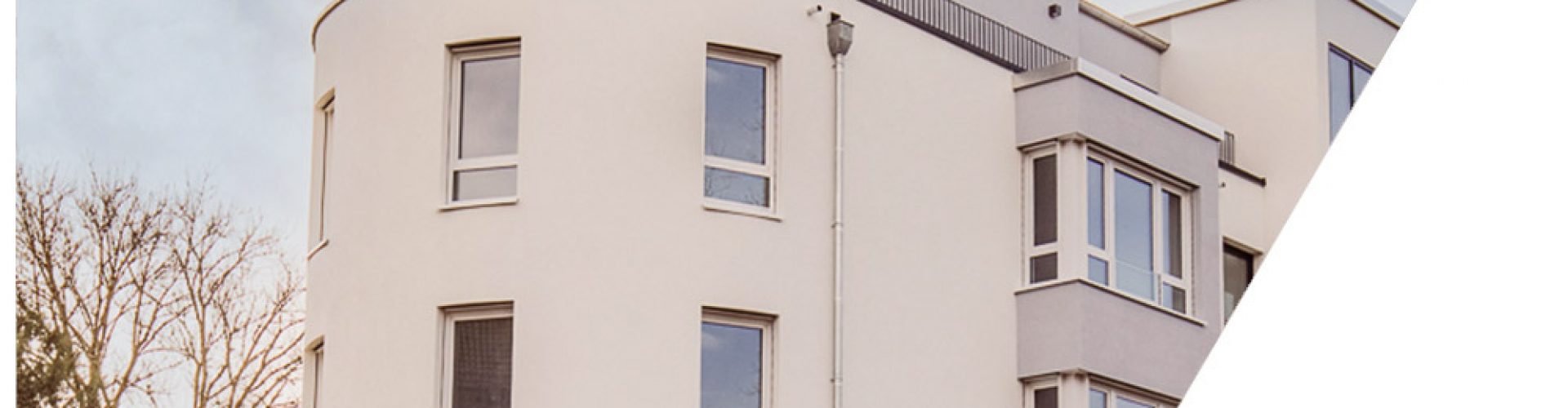 Bild_Rudolfstrasse