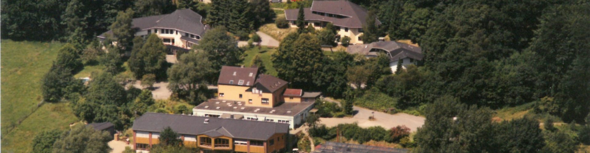 SKMBT_C224e21021909520