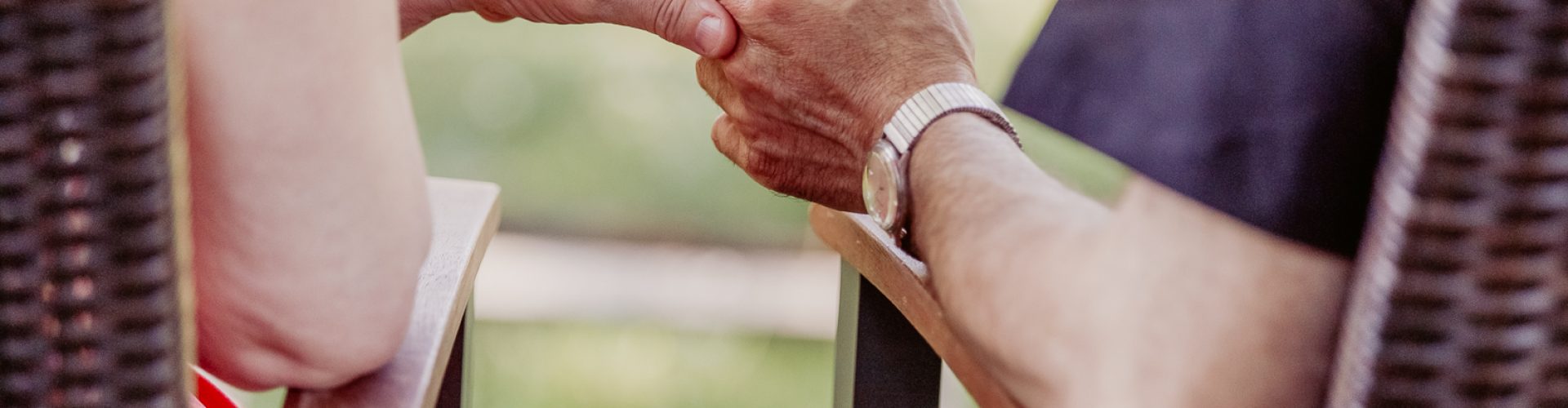 Troxler-Haus Wohngruppen Dönberg_Web_Malis_0280