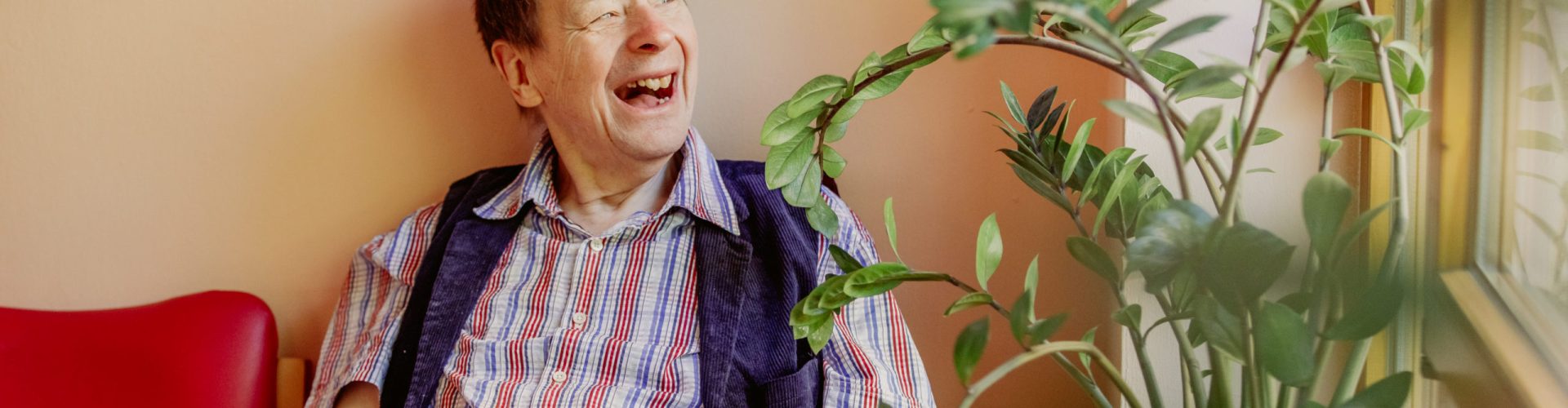 Troxler-Haus+Wohngruppen+Dönberg_HighRes_Malis_0037