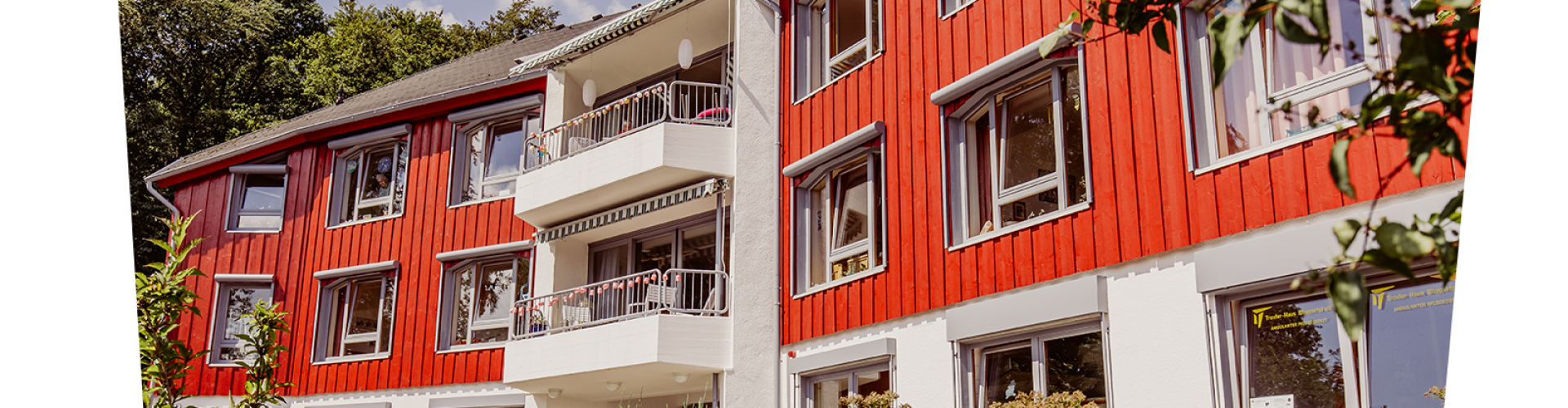 Troxler-Haus_Dönberg_Architektur_Web_Malis_0014_cutout