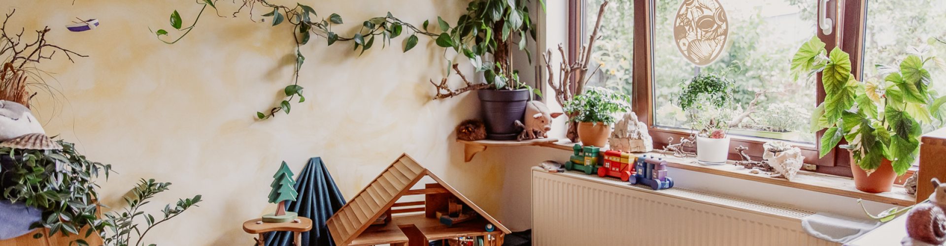 Troxler-Haus_Kindergarten_Web_Malis_0063