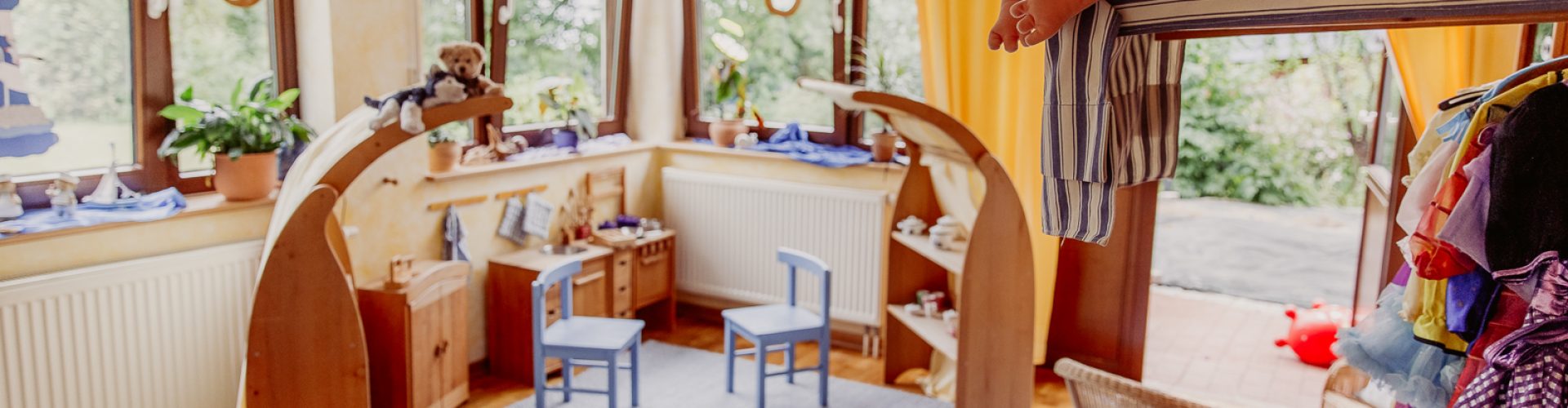 Troxler-Haus_Kindergarten_Web_Malis_0071