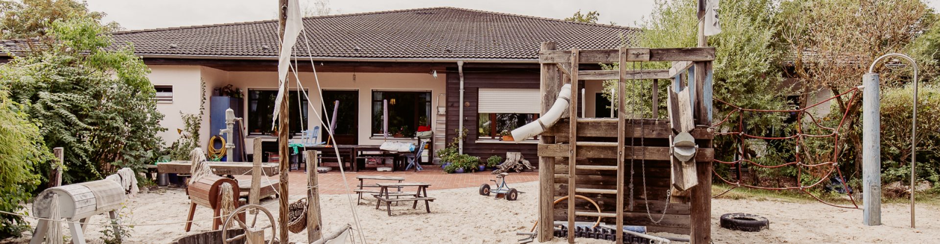 Troxler-Haus_Kindergarten_Web_Malis_0224