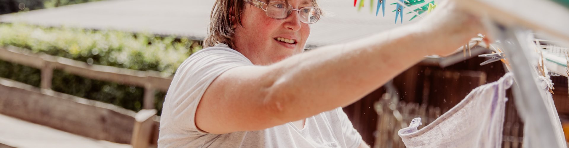 Troxler-Haus_Marienhof_Web_Malis_0035