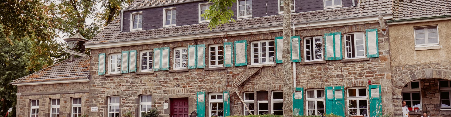 Troxler-Haus_Marienhof_Web_Malis_0126