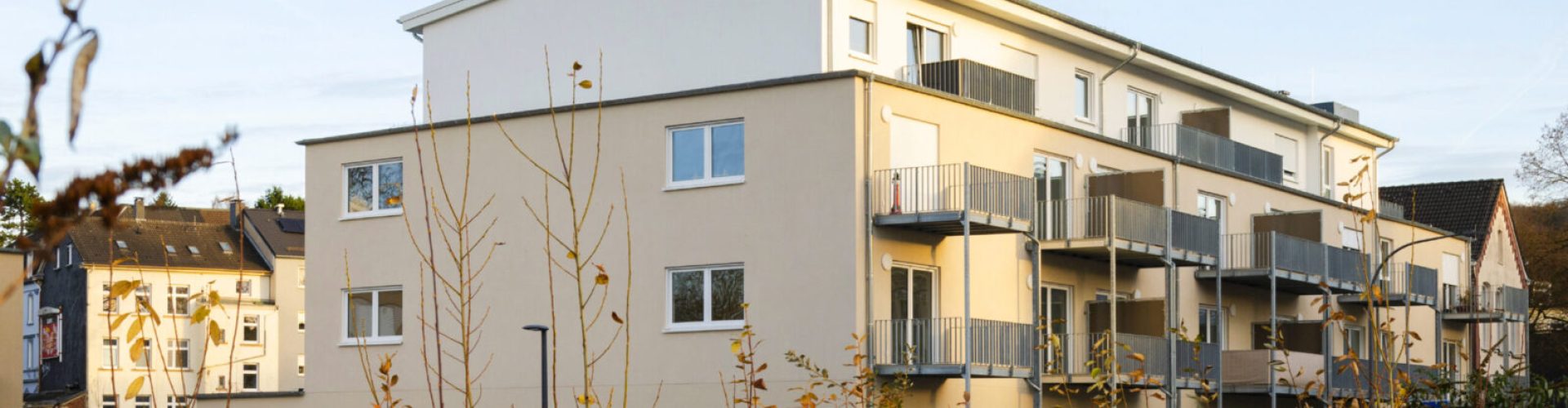 Troxler_Wohngebäude_außen_0895