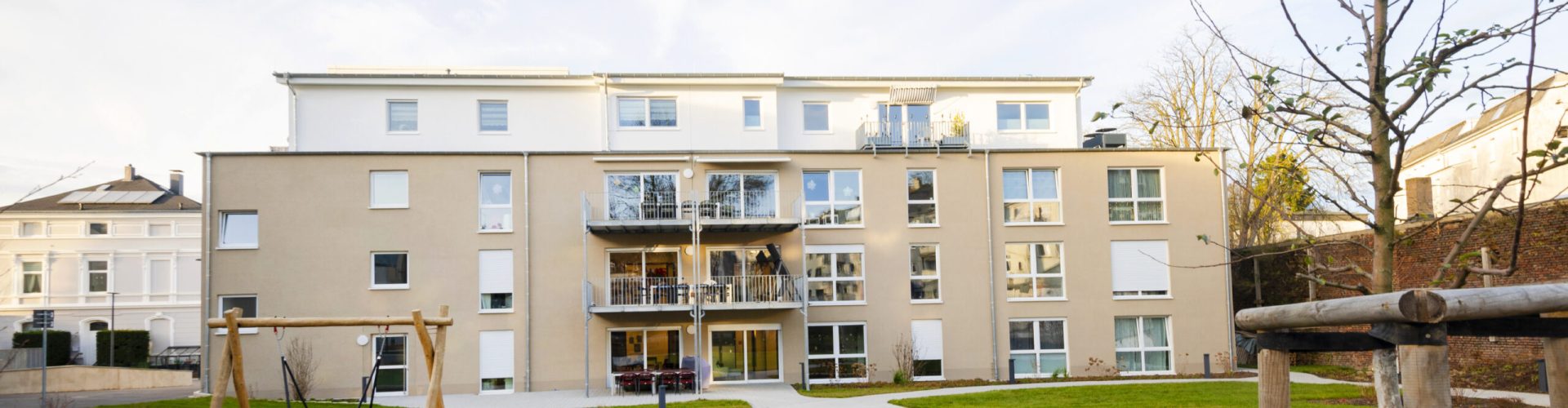 Troxler_Wohngruppe_außen_0878